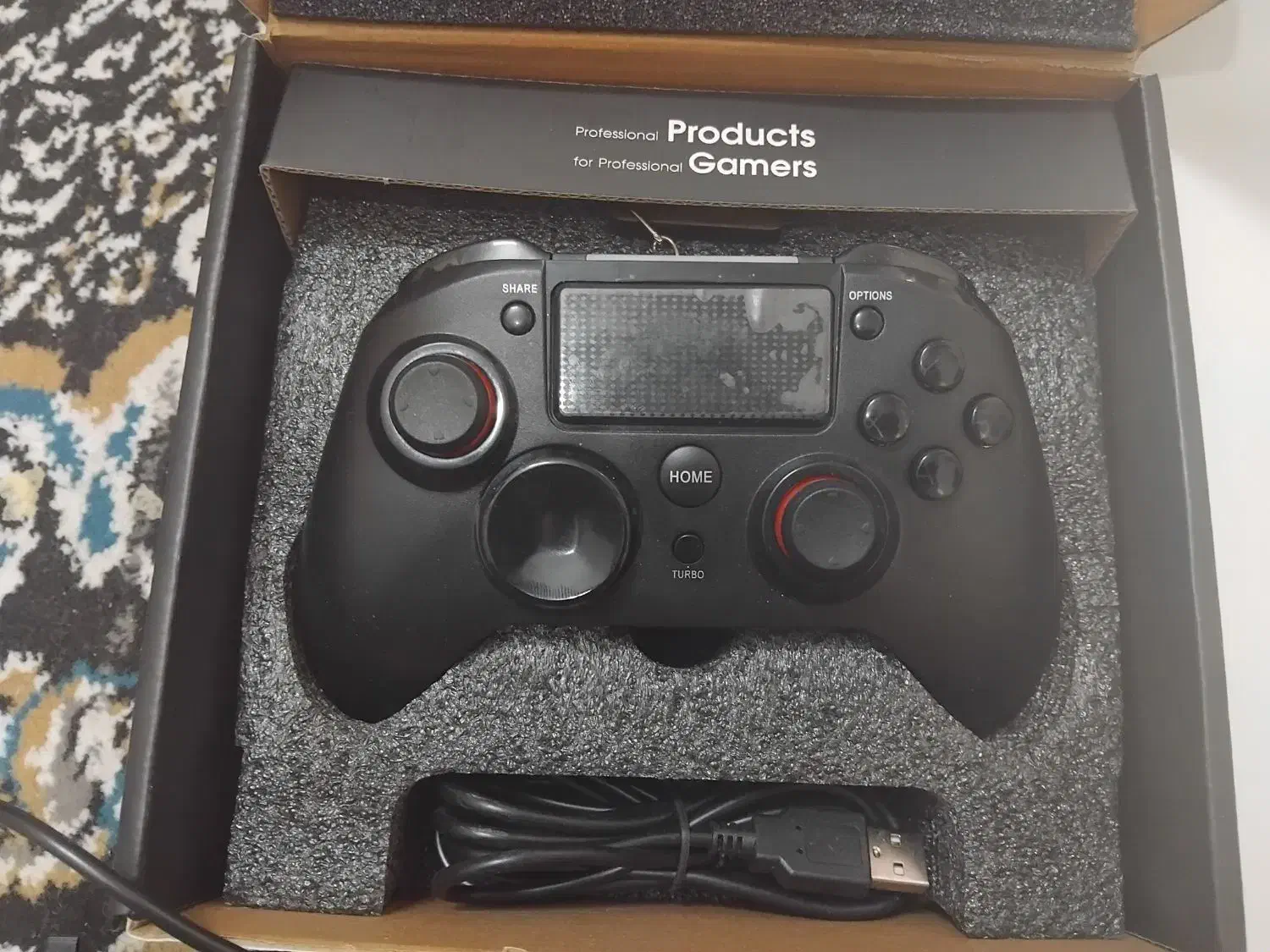 ps4 کپی خور 5 دسته باگارانتی سالم اکنبند|کنسول، بازی ویدئویی و آنلاین|تهران, هاشمی|دیوار