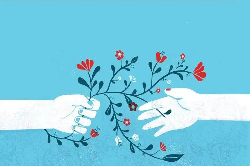 ۱۰۰ هزار تومن احتیاج دارم برمی‌گردونم|فعالیت داوطلبانه تحقیقاتی|کرج, آتشگاه|دیوار