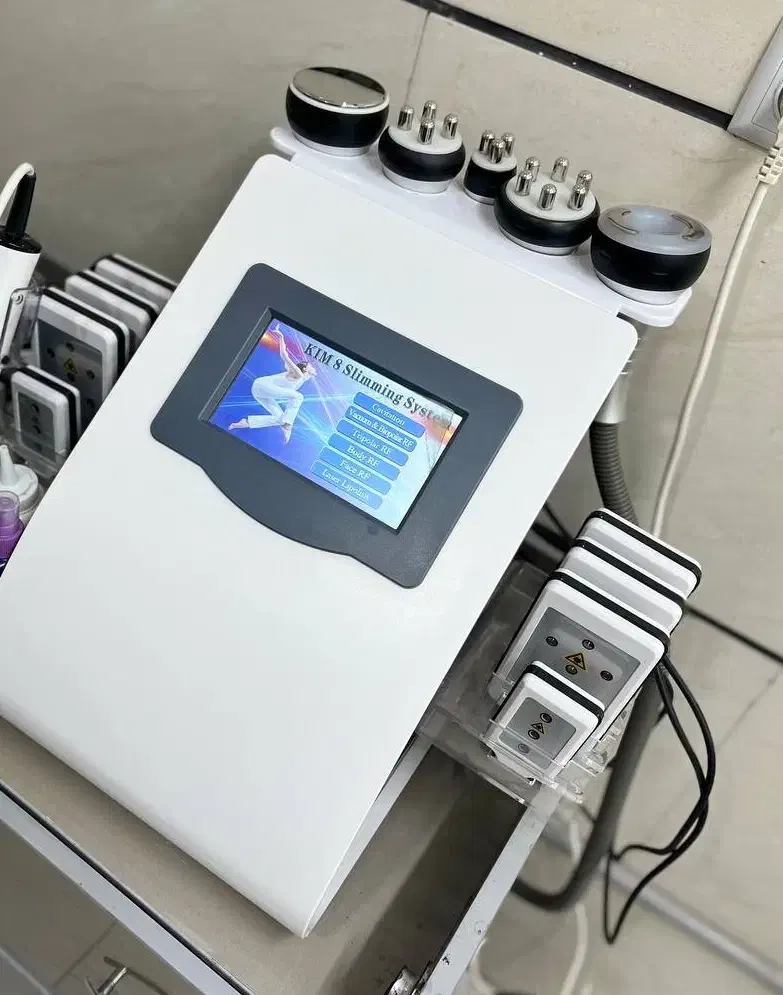 دستگاه لاغری|پزشکی|پاکدشت, پاکدشت (مامازند)|دیوار