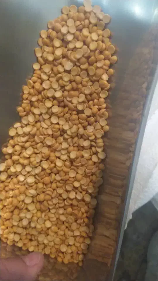 انواع حبوبات ایرانی وخارجی وبرنج کامفیروزی|خوردنی و آشامیدنی|شیراز, شیشهگری|دیوار