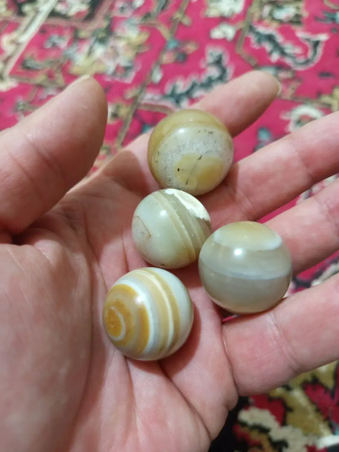 سنگ قدیمی|کلکسیون اشیاء عتیقه|لیکک, |دیوار