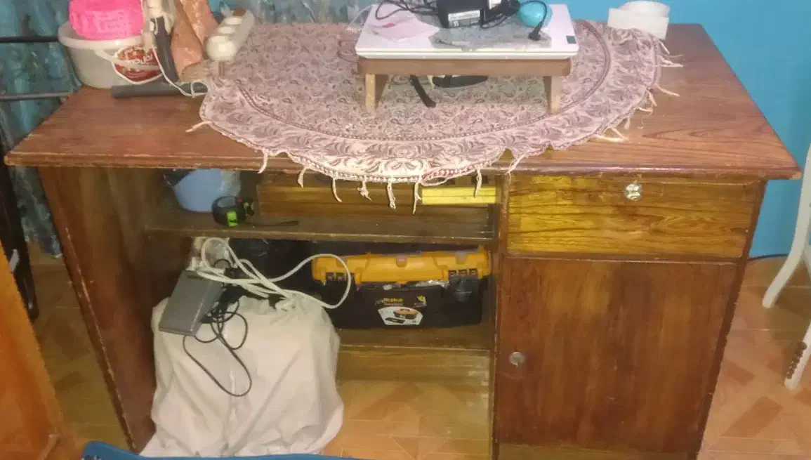 میز اداری|میز تحریر و کامپیوتر|تهران, منیریه|دیوار