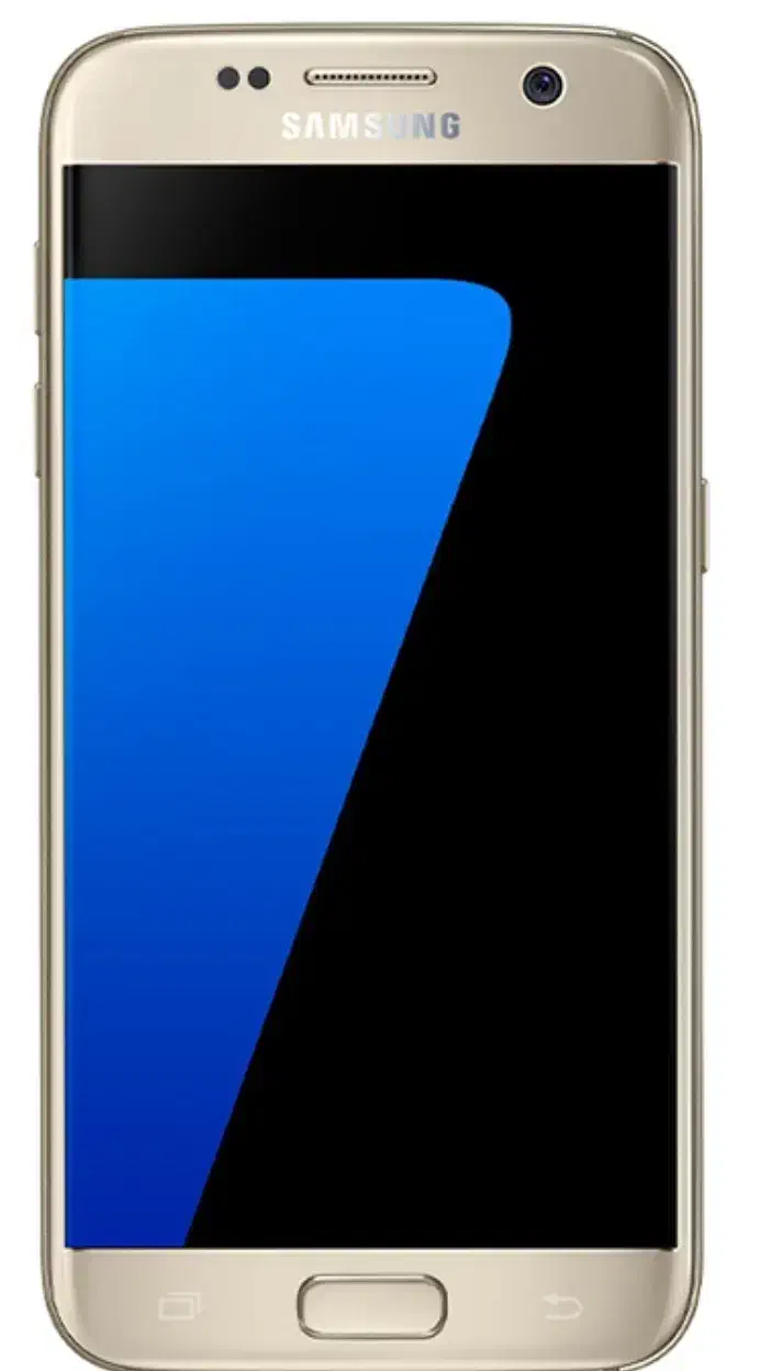 گوشی s7|موبایل|تبریز, |دیوار