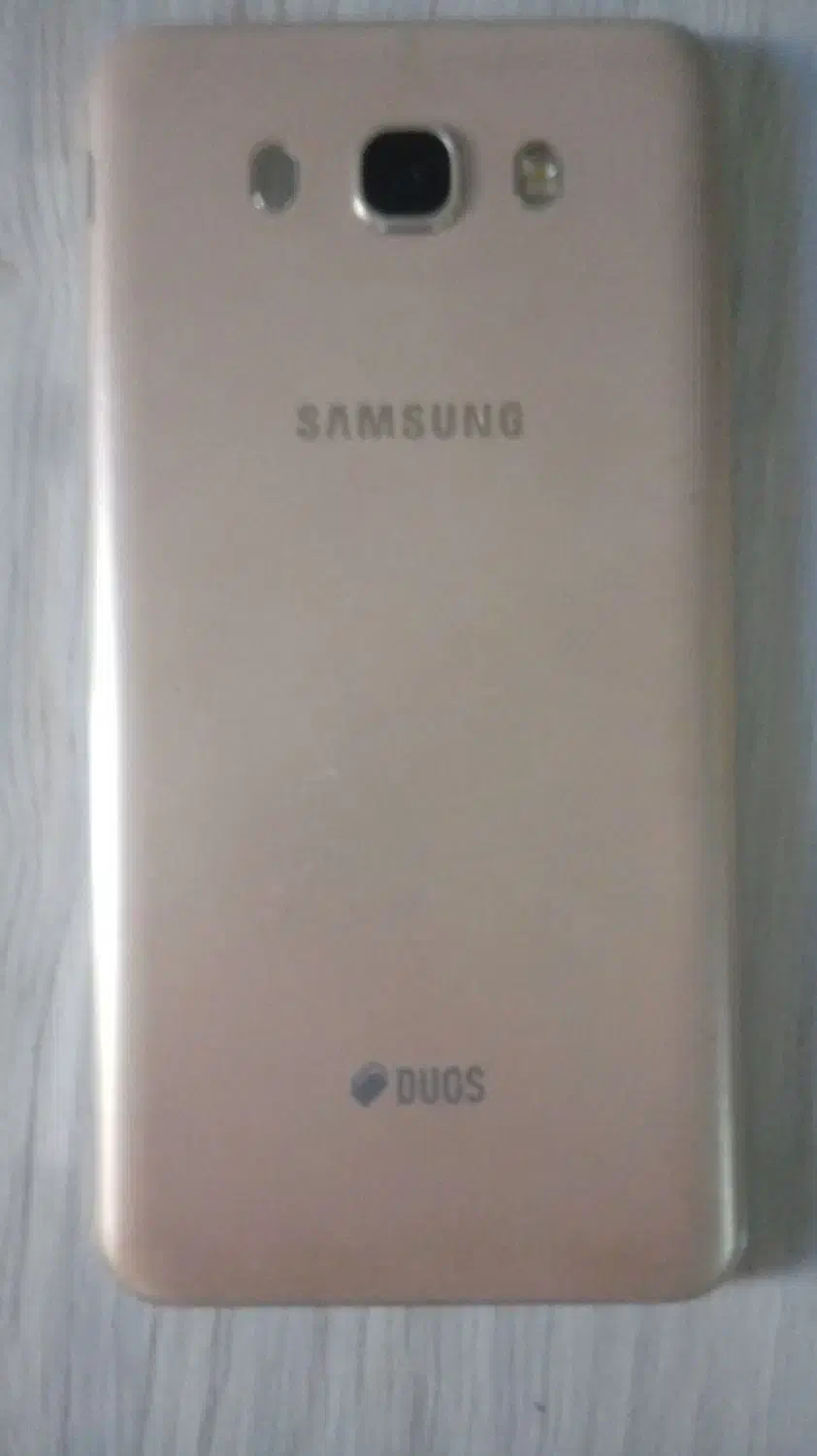 سامسونگ جی7 وجی 7پرایم|موبایل|رشت, حمیدیان|دیوار