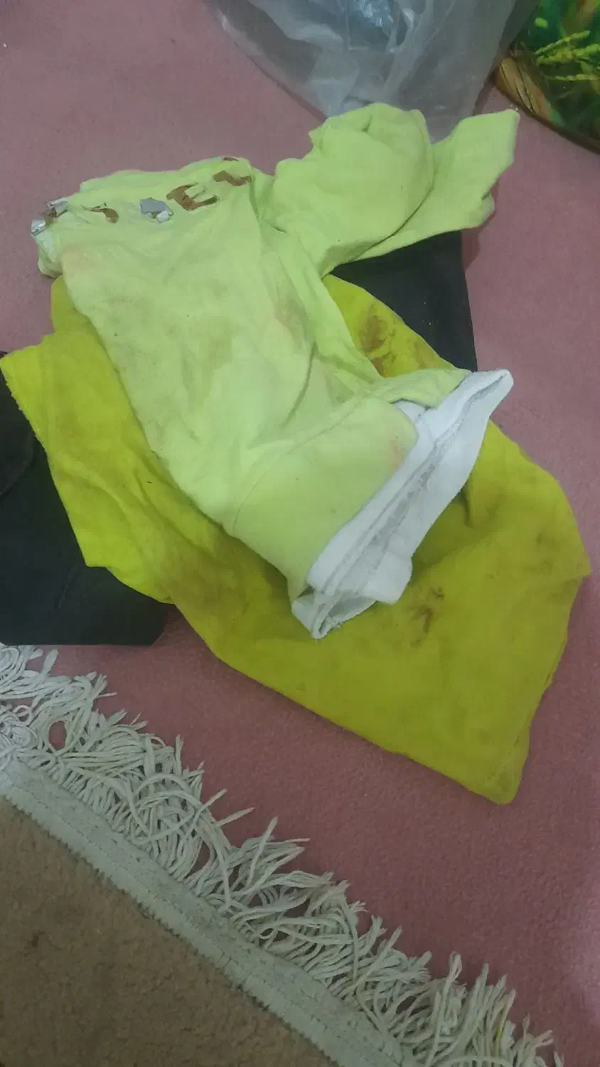 لباس|حراج|قم, شهید صیاد شیرازی|دیوار