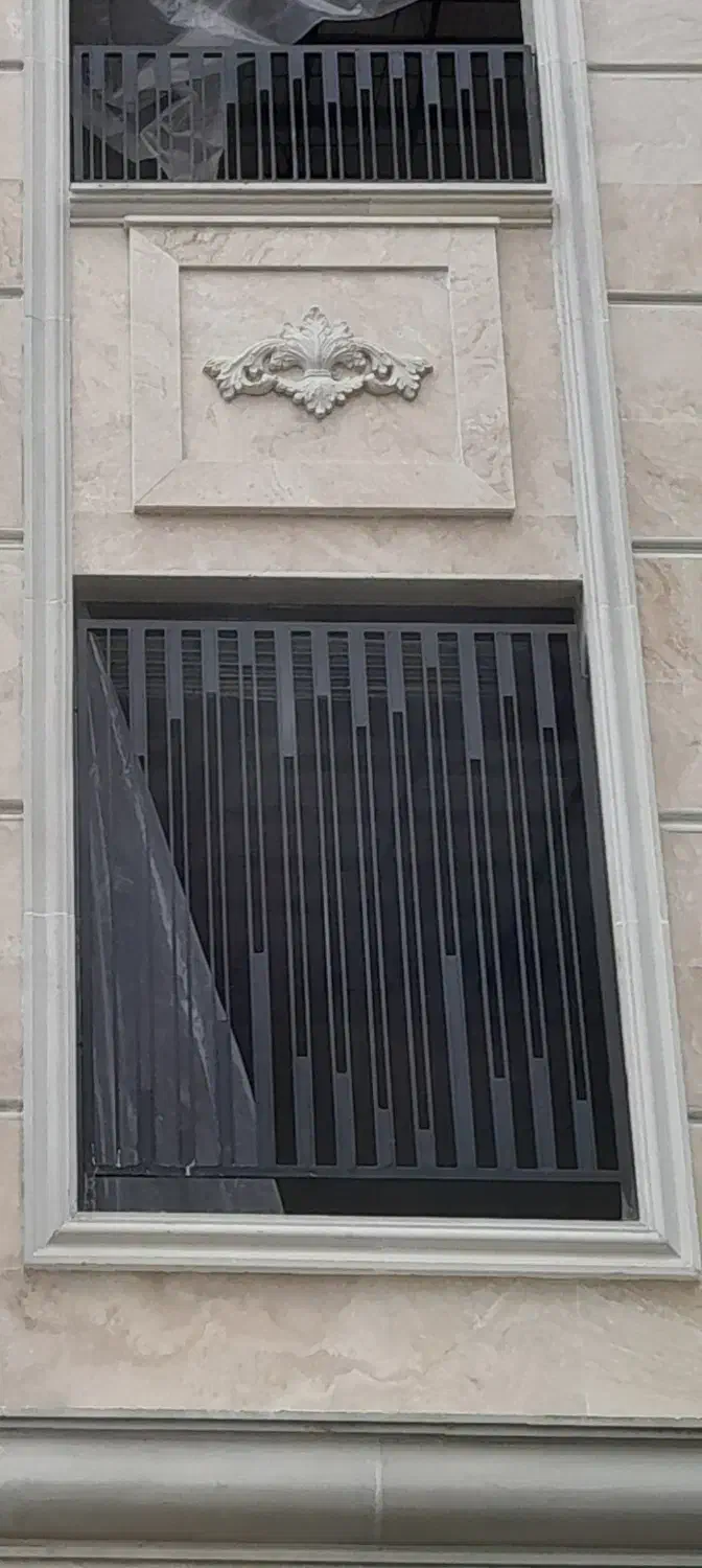 استخدام کارگر|استخدام صنعتی، فنی، مهندسی|اراک, |دیوار