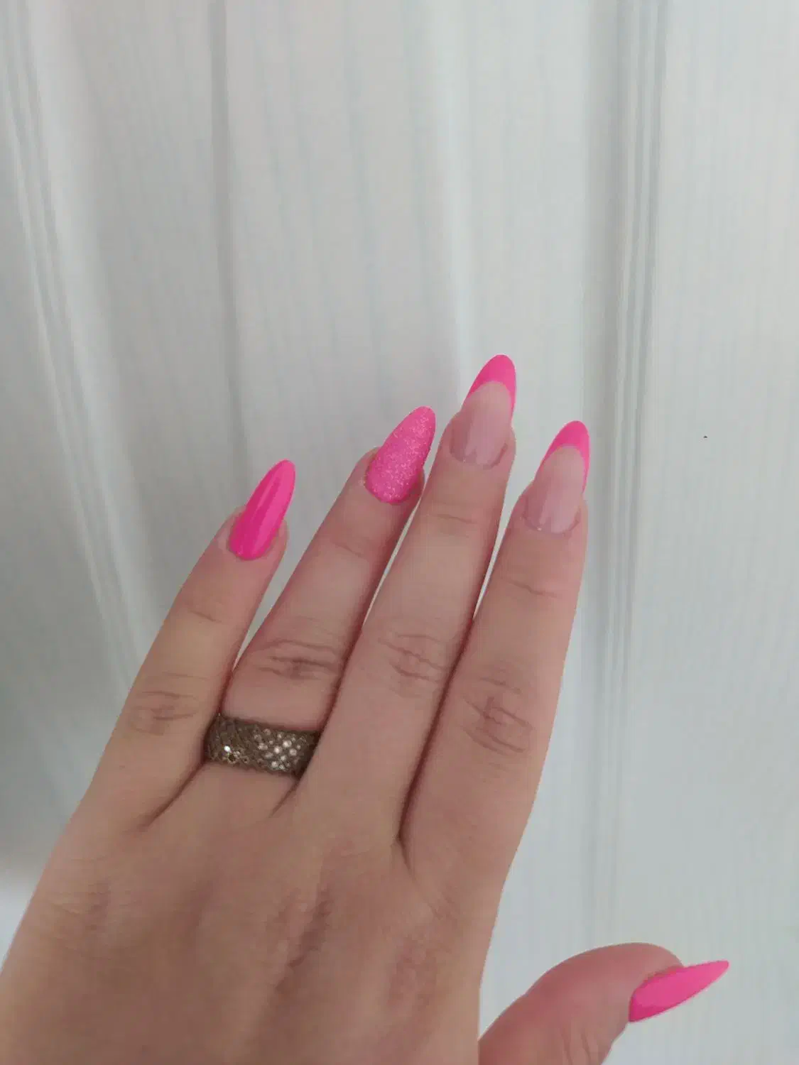 دو عدد انگشتر|بدلیجات|زنجان, |دیوار