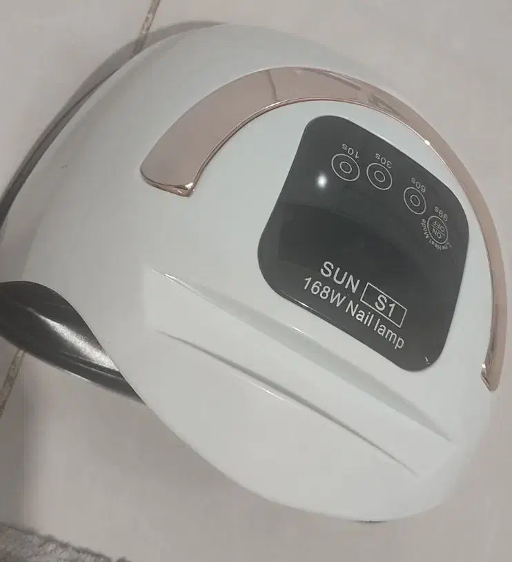 لوازم کاشت ناخن|آرایشی، بهداشتی، درمانی|قرچک, میرزائی جنوبی|دیوار