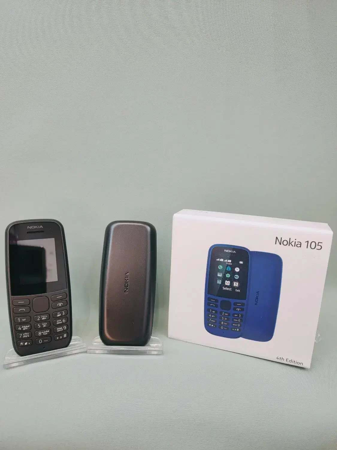 گوشی ساده|موبایل|آبادان, |دیوار