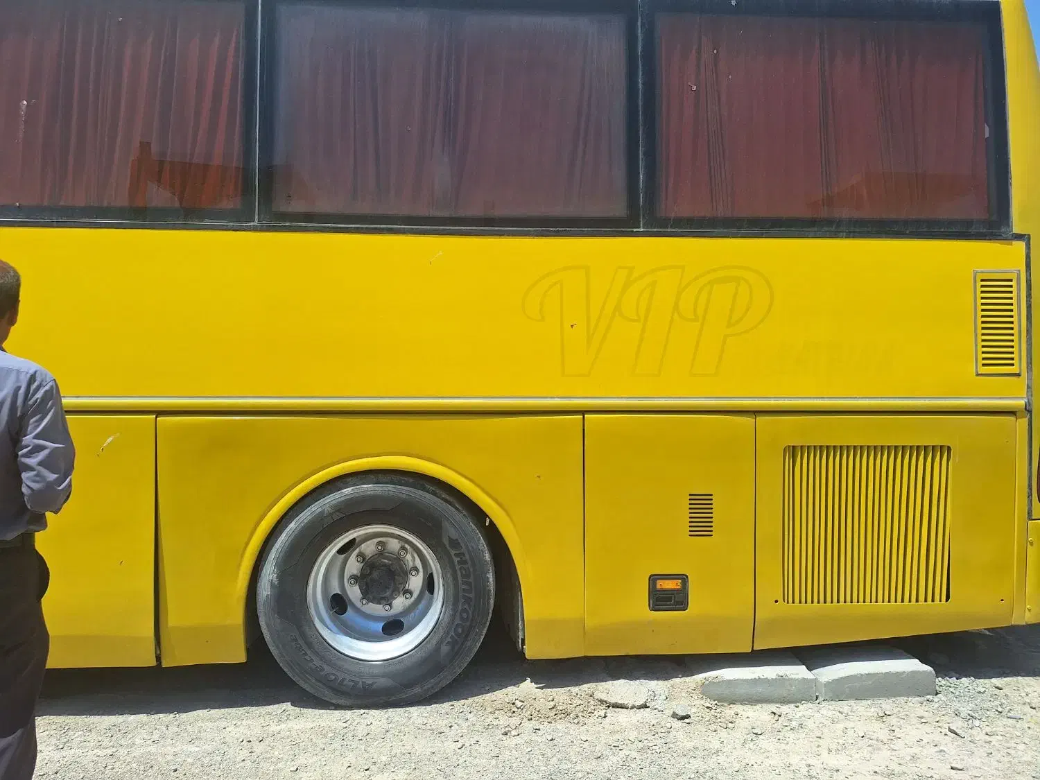 مربی پایه یکم|استخدام آموزشی|زابل, |دیوار