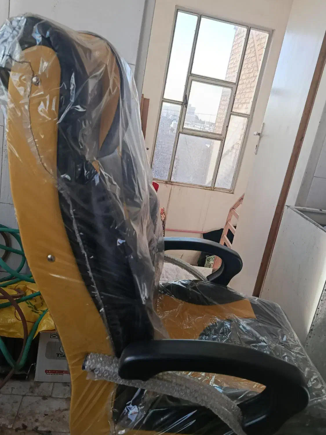 در حد نو|صندلی و نیمکت|قزوین, |دیوار