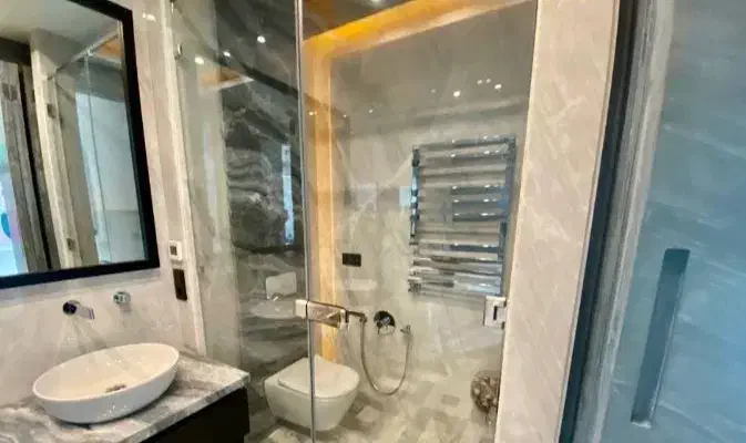 180متر/سالن پرده خور/تک واحدی/امام منتظر/تخلیه