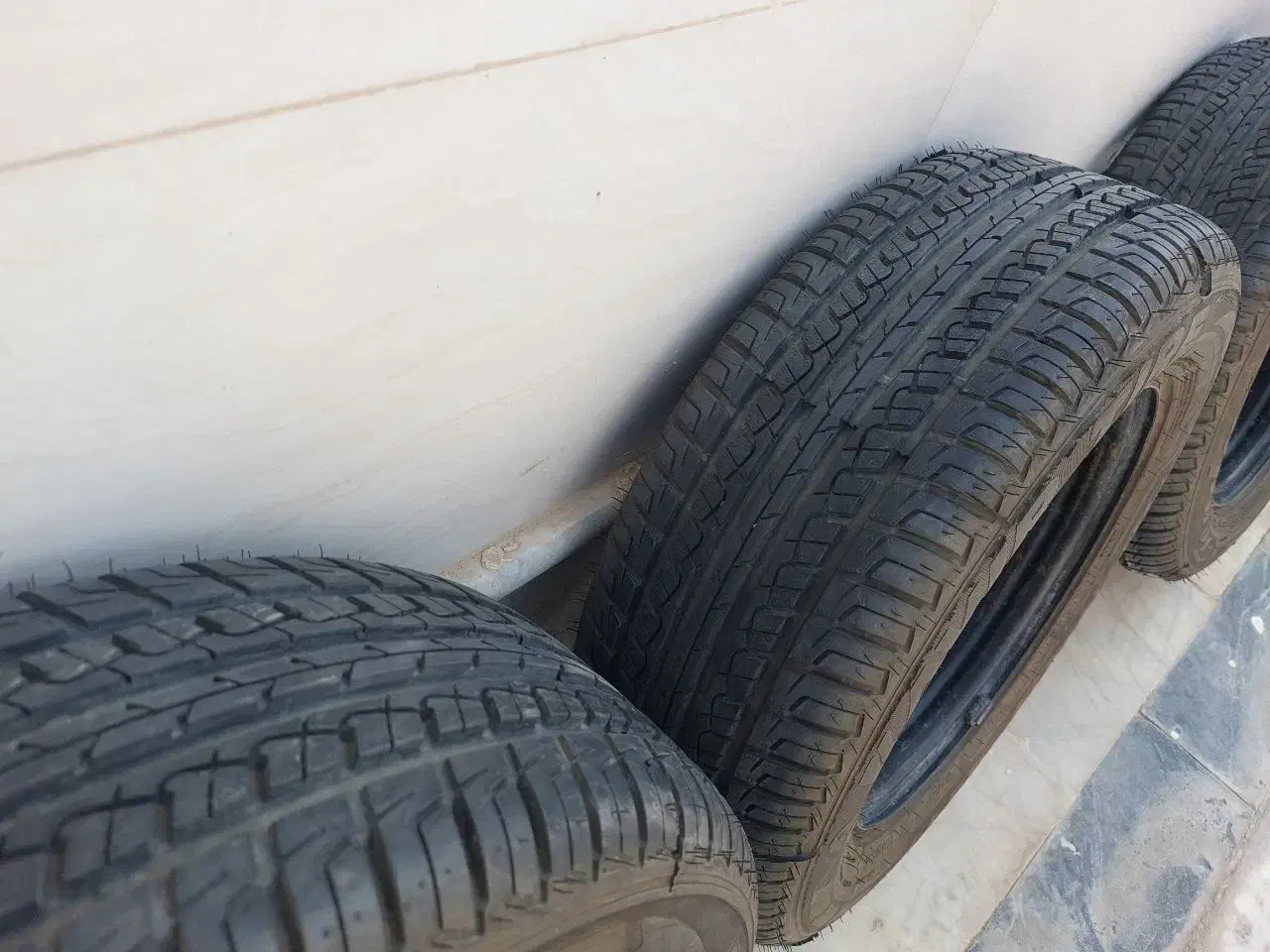 مجسمه. لاستیک|مجسمه، تندیس، ماکت|زابل, |دیوار