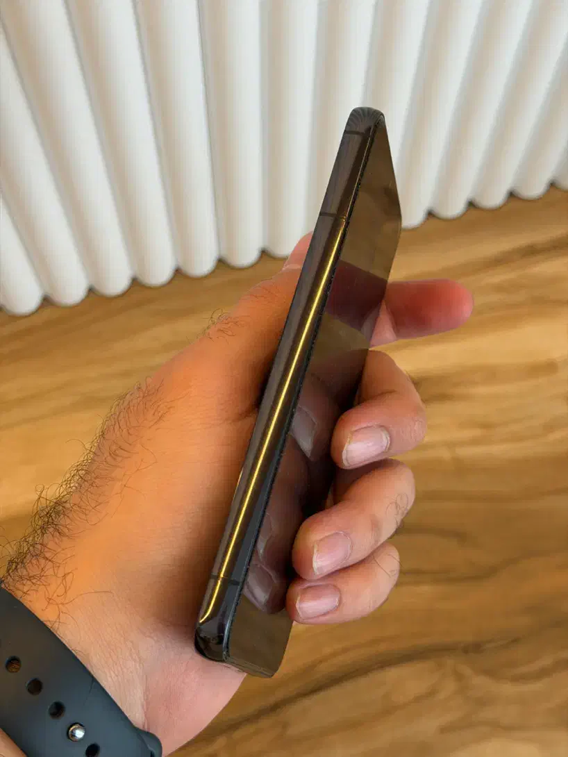 Samsung S22|موبایل|تهران, یوسف‌آباد|دیوار