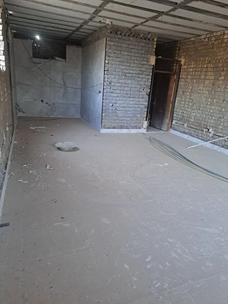 خانه ویلایی|فروش خانه و ویلا|قنوات, |دیوار