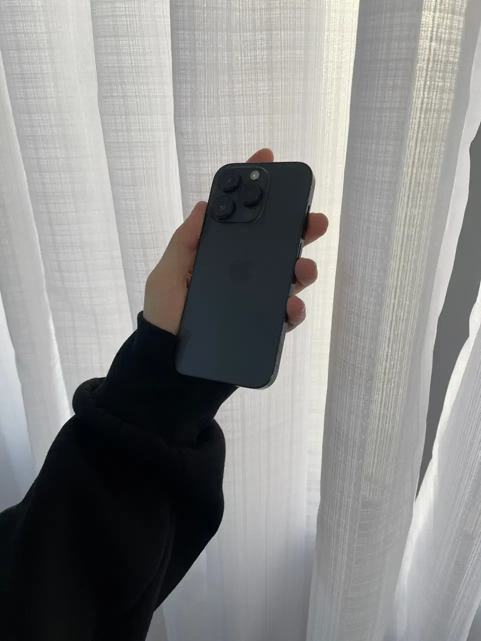 ایفون 14پرو Zaa|موبایل|تهران, جوادیه|دیوار