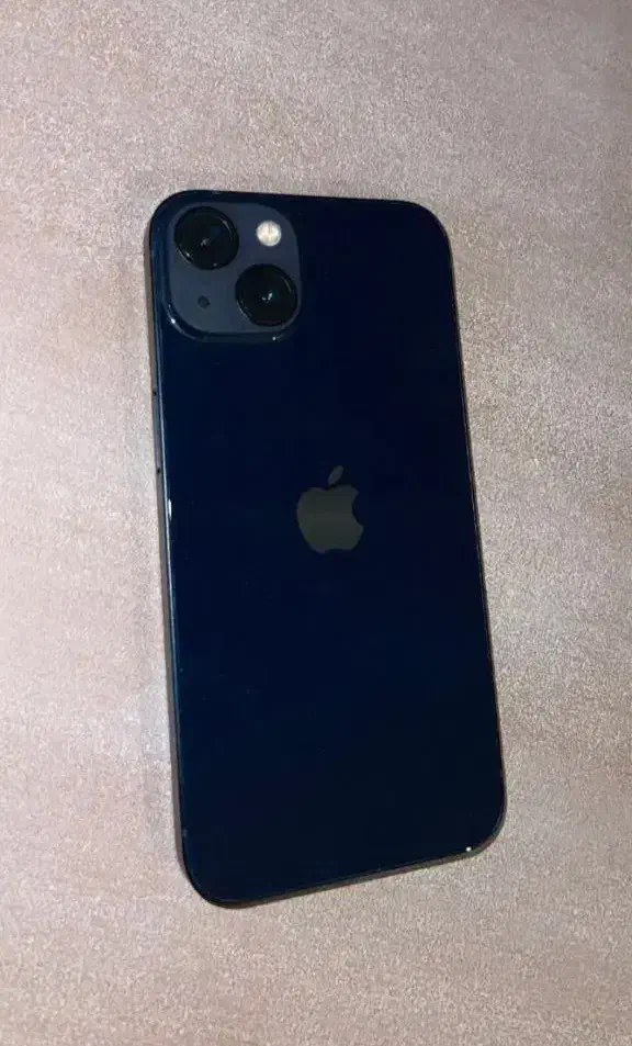 آیفون 13نرمال ۱۲۸گیگ. نو|موبایل|شاندرمن, |دیوار