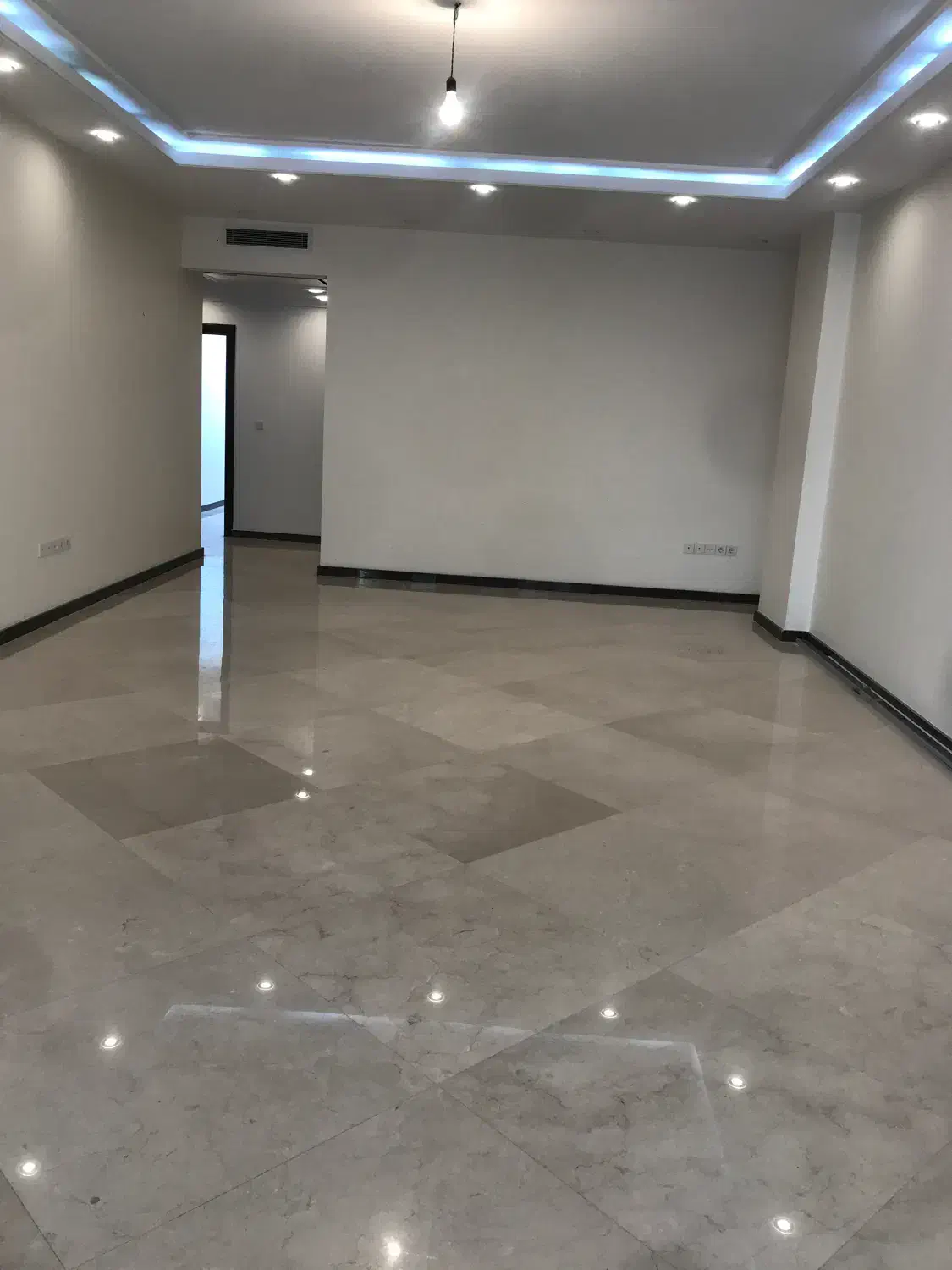 پیش فروش 133 متر ۳ خواب|پیشفروش املاک|تهران, فاطمی|دیوار