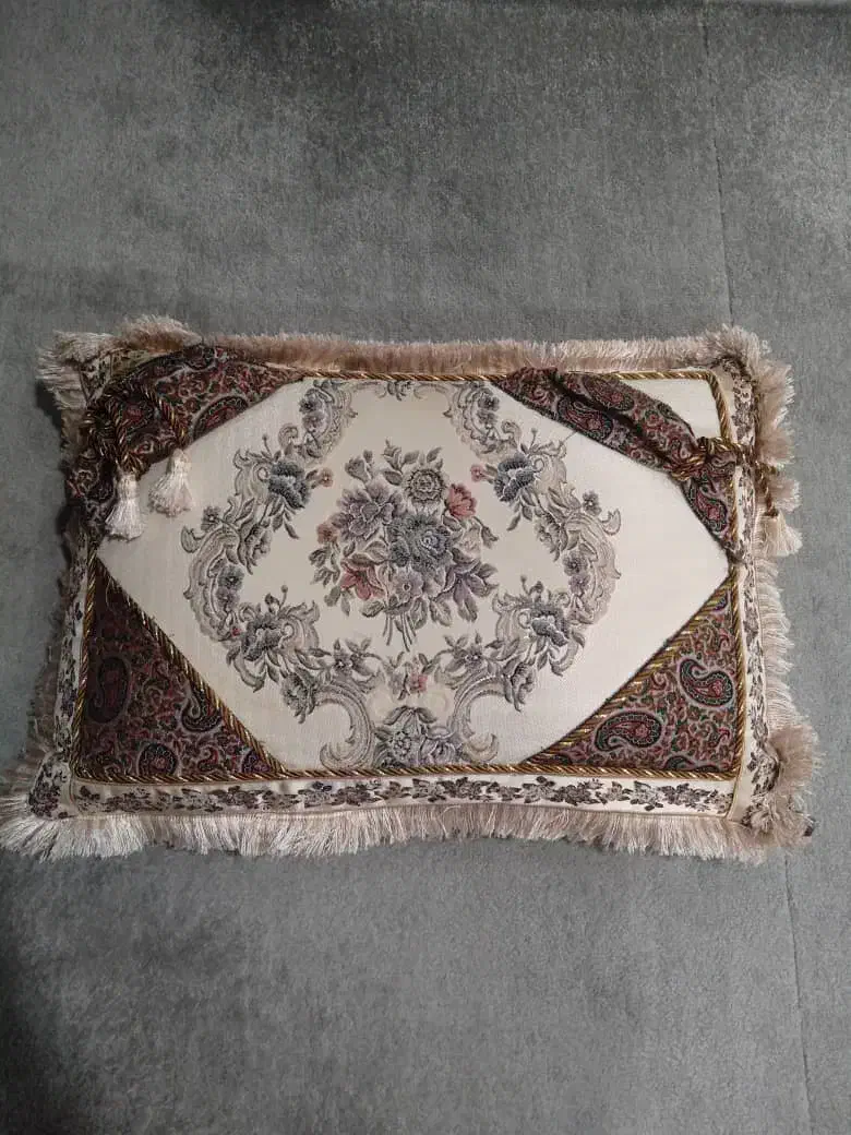 بالشت|رختخواب، بالش، پتو|بهبهان, |دیوار