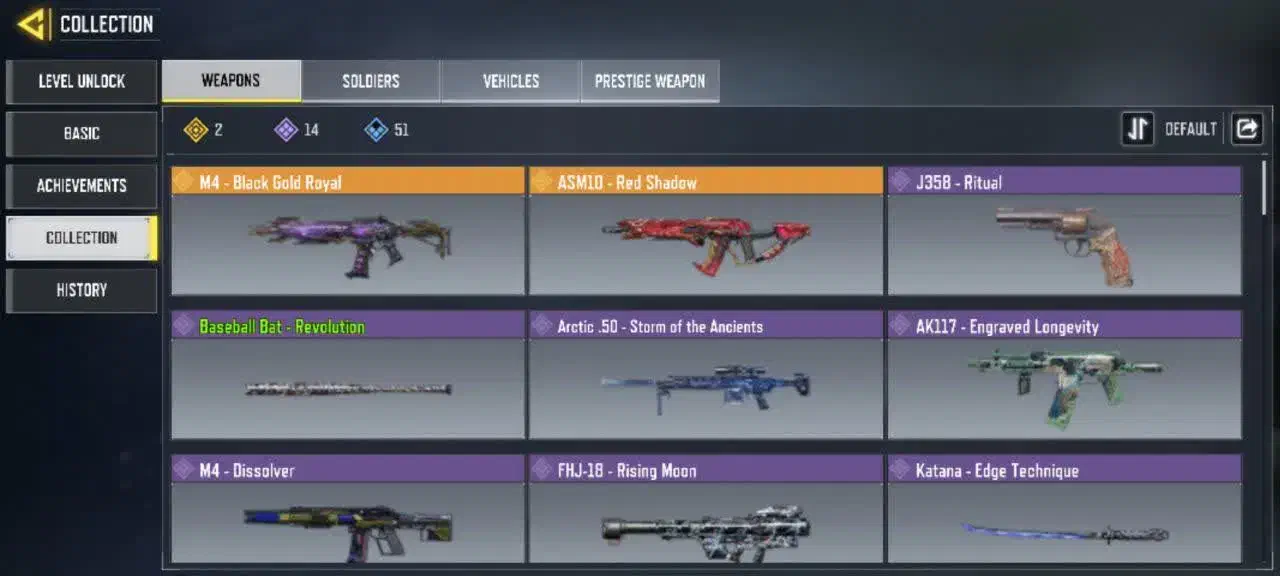 اکانت بازی|کنسول، بازی ویدئویی و آنلاین|قم, انسجام|دیوار