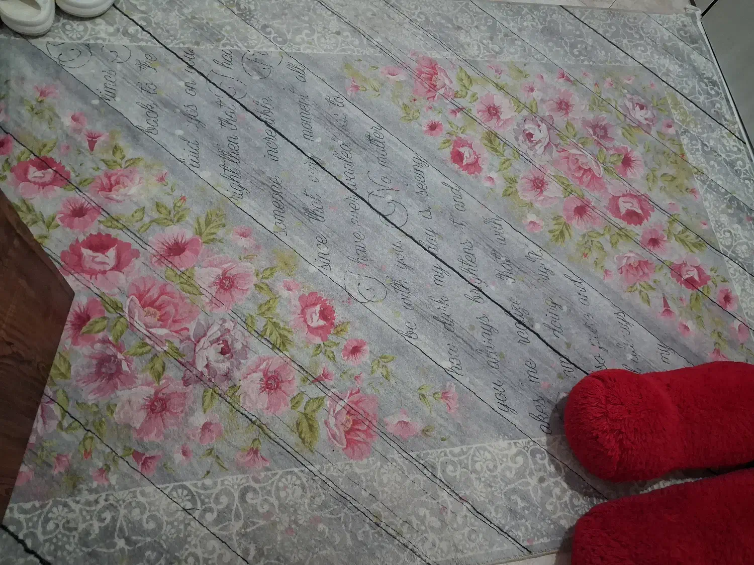 فرش اتاق خواب|فرش|بهارستان, |دیوار