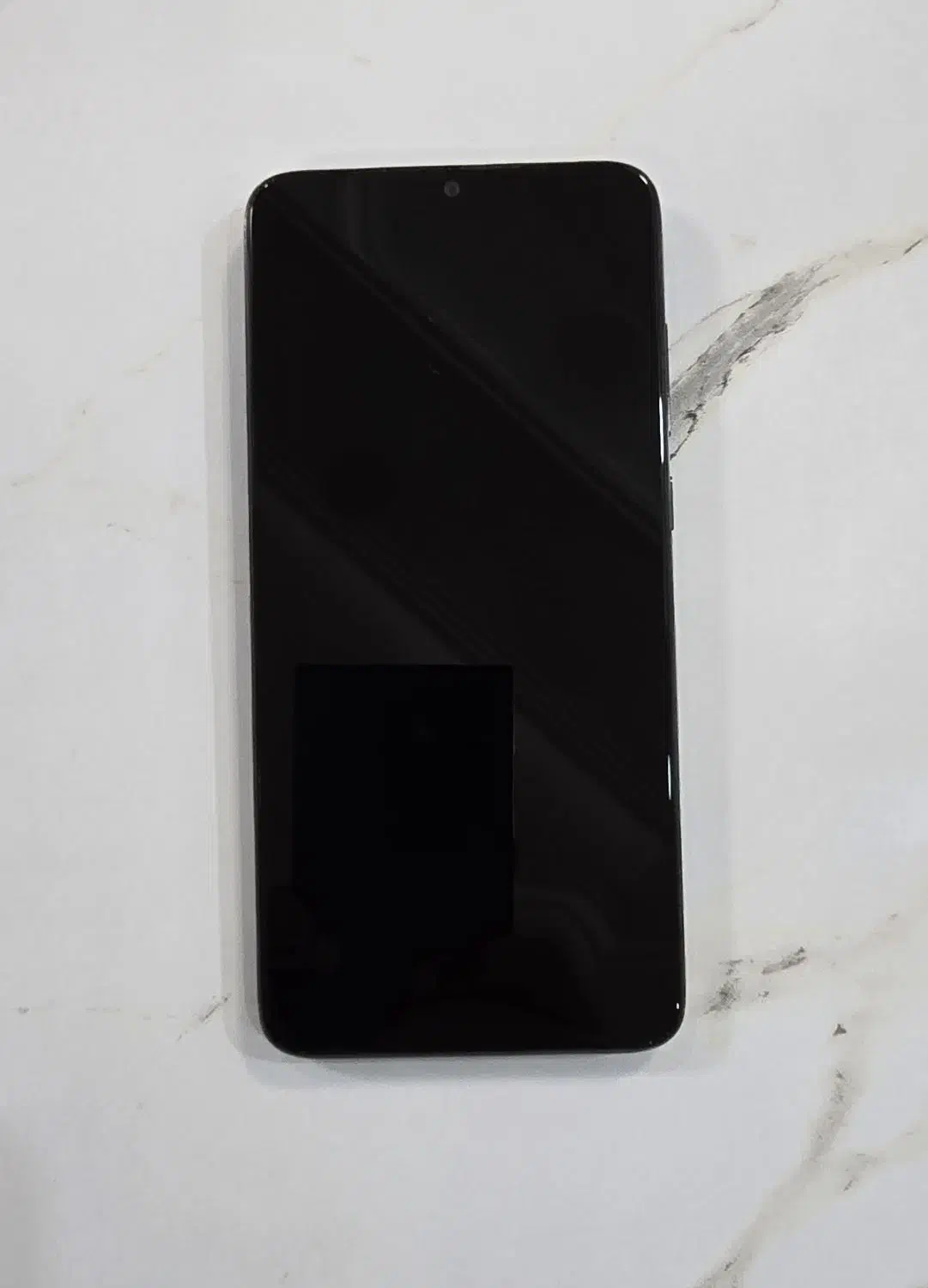 گوشی شیائومی ردمی نوت ۸ پرو|موبایل|تهران, جنت‌آباد مرکزی|دیوار