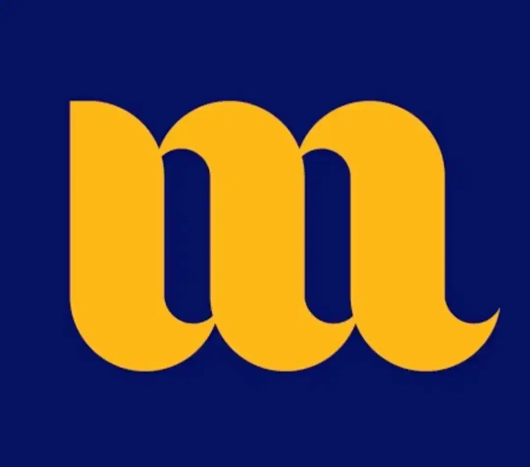 این برنامه رو نصب کن 100هزار تومن بگیر|کارت هدیه و تخفیف|تالش, جوکندان|دیوار