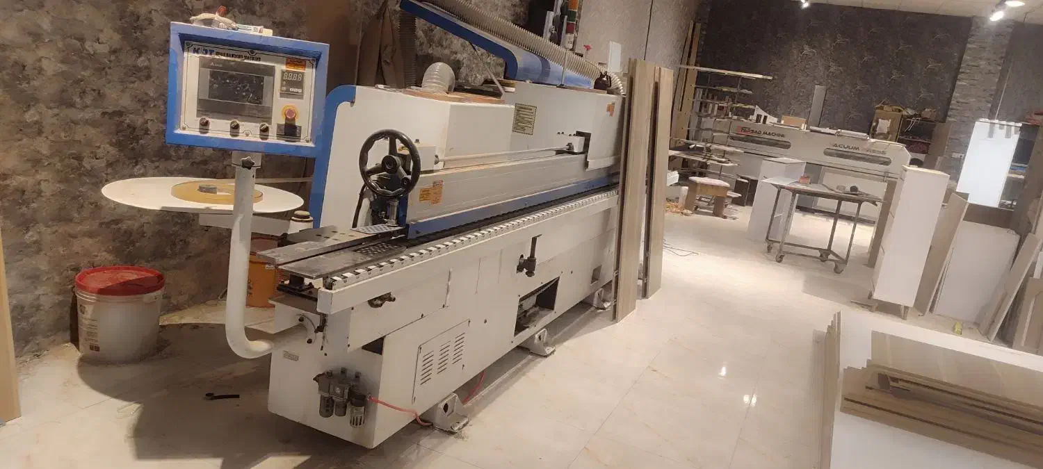 خدمات pvc . cnc - برش . وکیوم با میفیت بالا|خدمات پیشه و مهارت|شیراز, سلطان آباد|دیوار