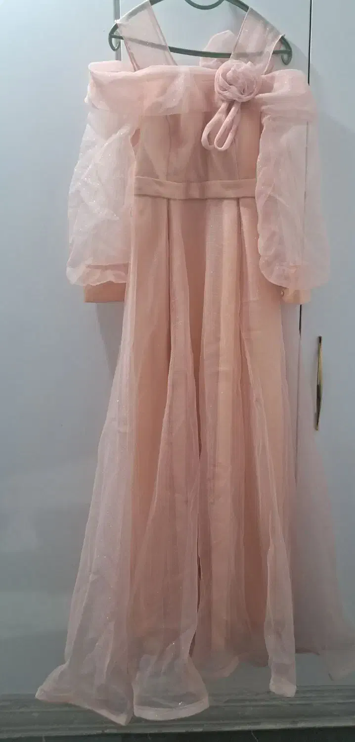 لباس مجلسی نو|لباس|خورموج, |دیوار