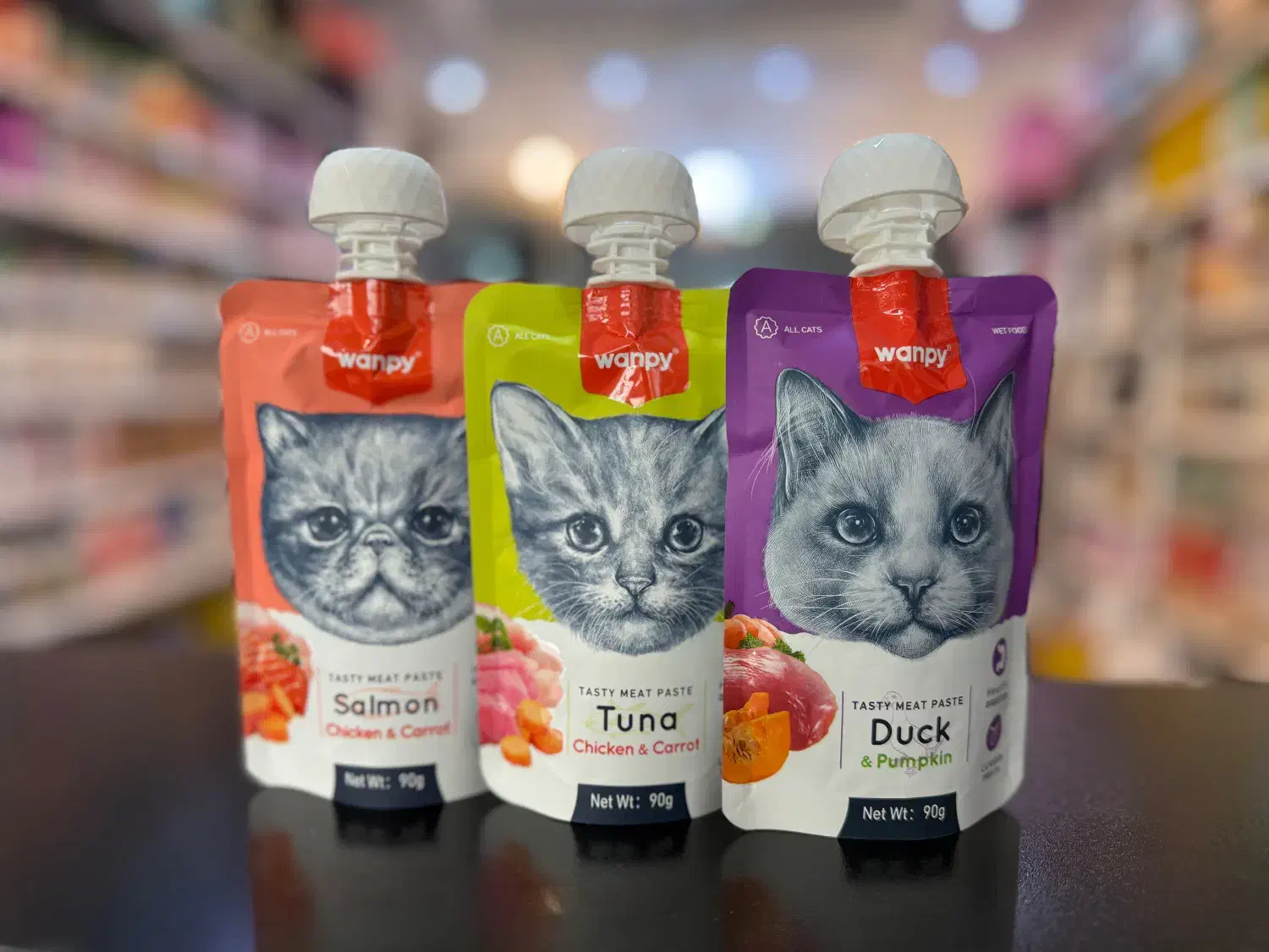 پتشاپ|لوازم جانبی حیوانات|تهران, اکباتان|دیوار