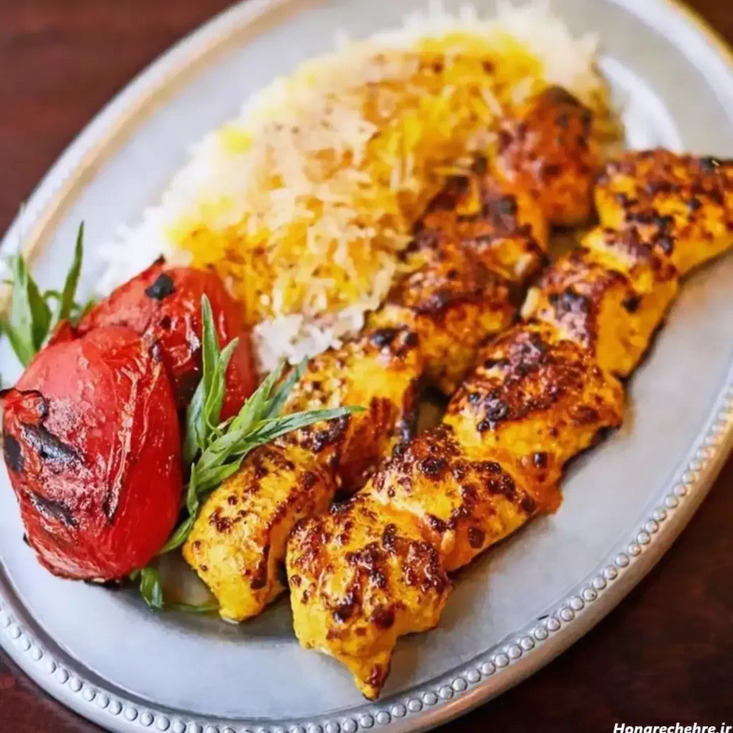 غذای مجلس و مراسم.غذای پرسنل|خدمات پذیرایی، مراسم|مشهد, اروند|دیوار