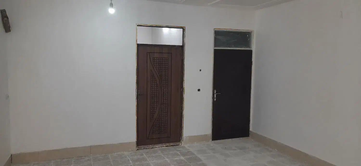 خانه دربست تمیز|اجارهٔ خانه و ویلا|قم, شاد قلی|دیوار