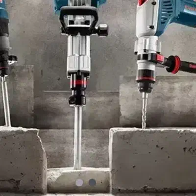 تخریب،بنای،کاشیکاری،پی کنی،جابه جایی بار|خدمات پیشه و مهارت|رشت, حمیدیان|دیوار