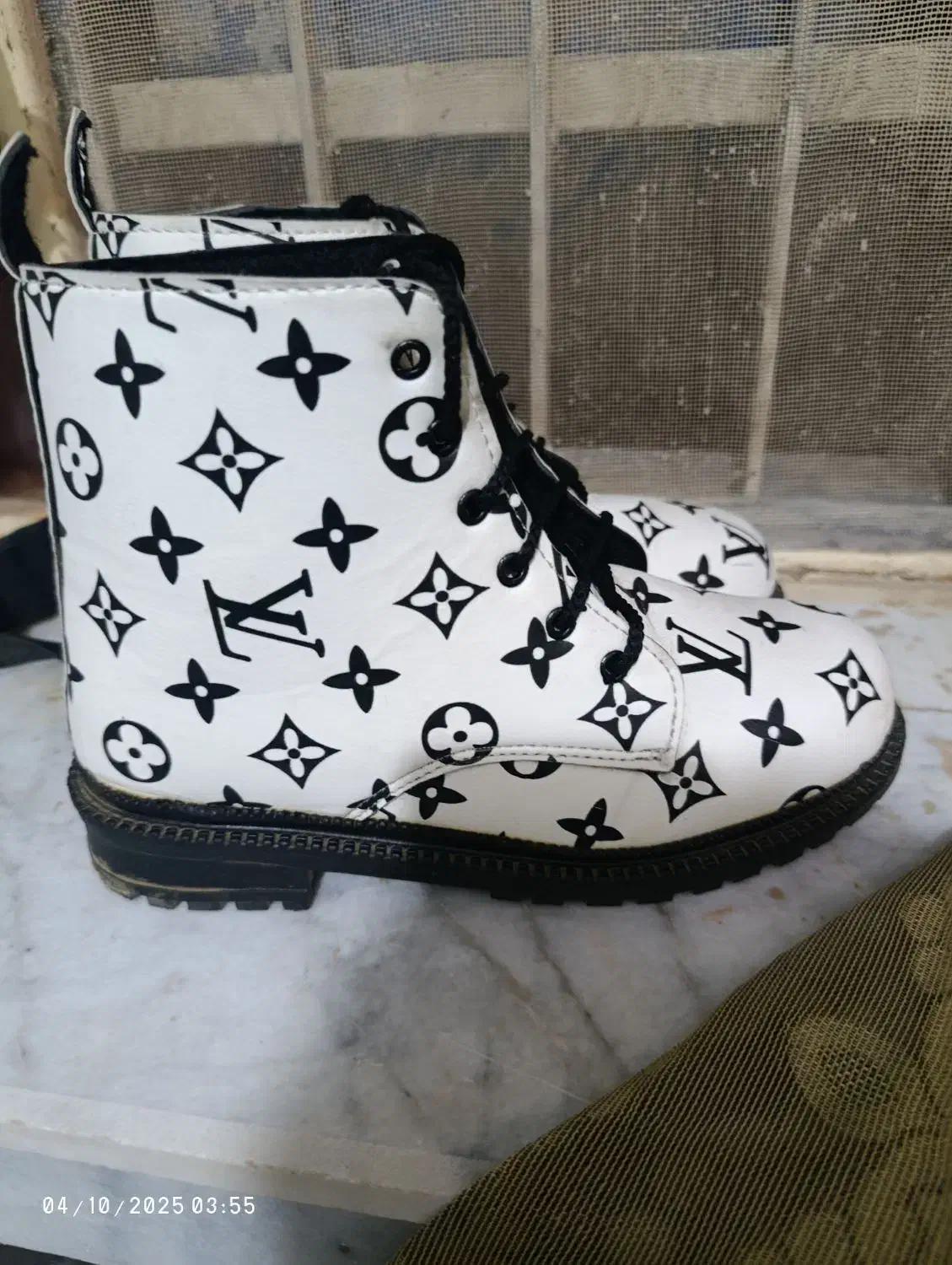 کفش سایز۳۹|کیف، کفش، کمربند|زابل, |دیوار