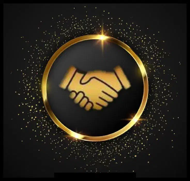 استخدام آنلاین|استخدام رایانه و فناوری اطلاعات|زنجان, |دیوار