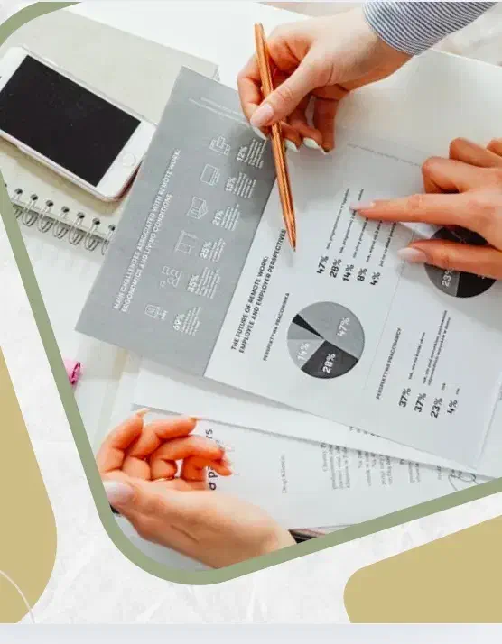 انجام کلیه امور اداری، شهرداری، آب، برق، گاز و|خدمات مالی، حسابداری، بیمه|چالوس, |دیوار