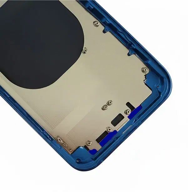 شاسی تبدیل آیفون X/XR/XS/11|موبایل|ساری, |دیوار