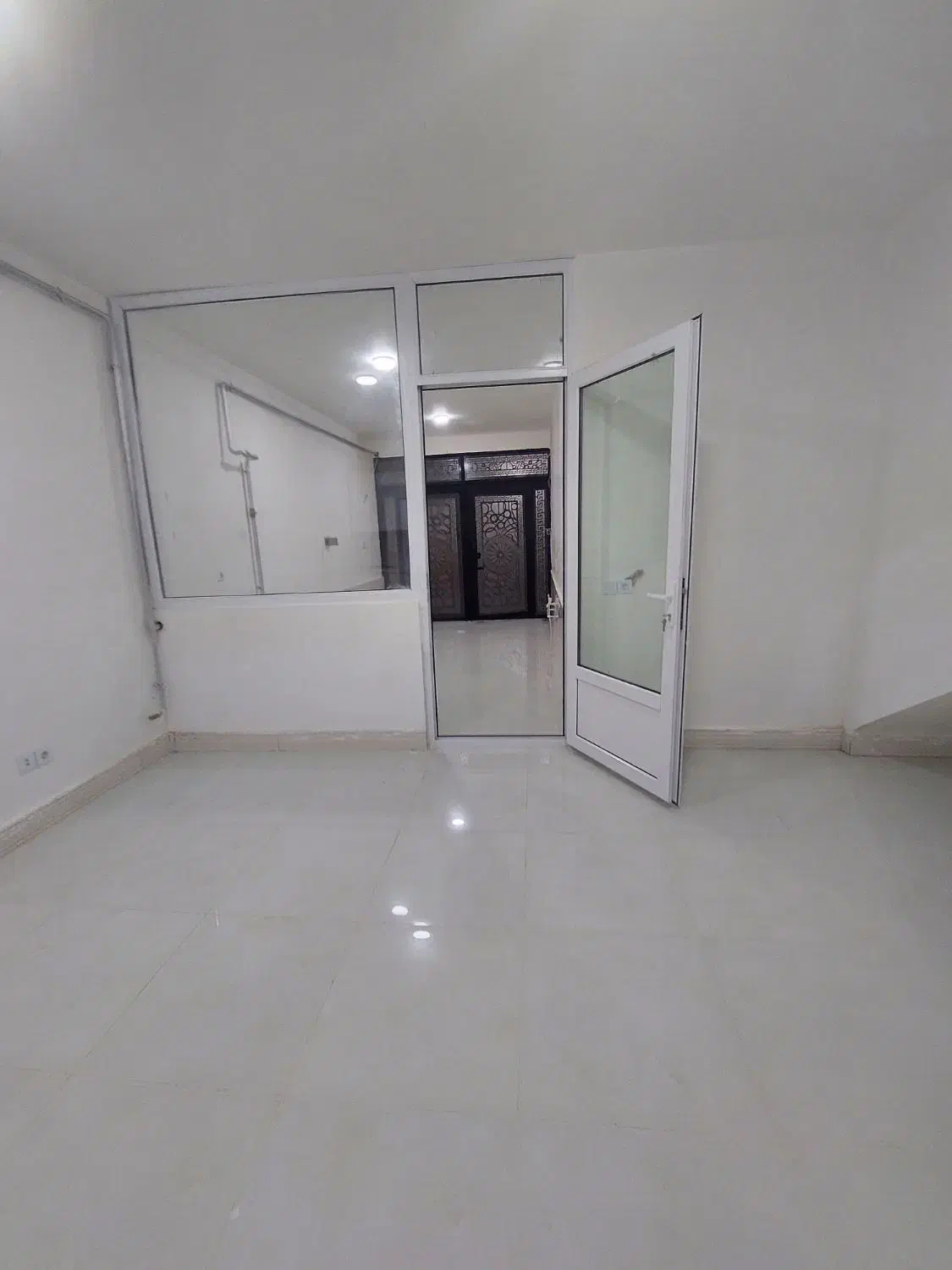 خانه کرایه|اجارهٔ خانه و ویلا|بوکان, |دیوار