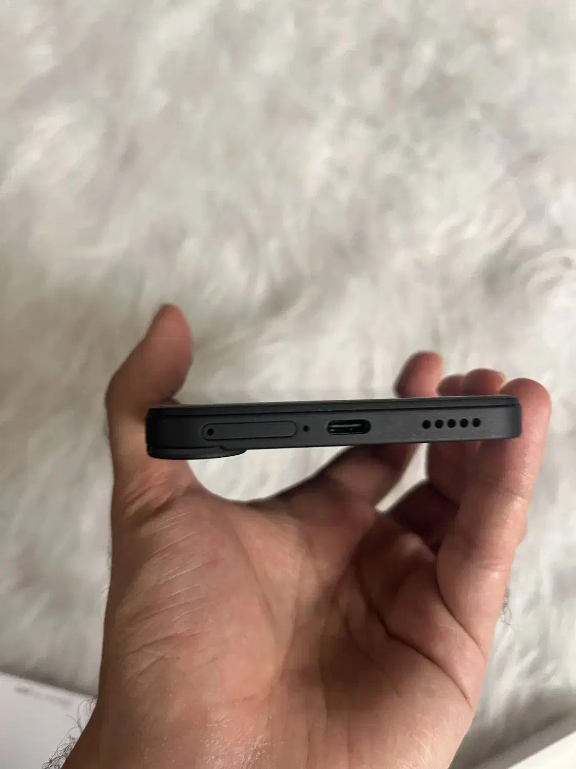 cmf phone 1|موبایل|مشهد, طبرسی شمالی|دیوار