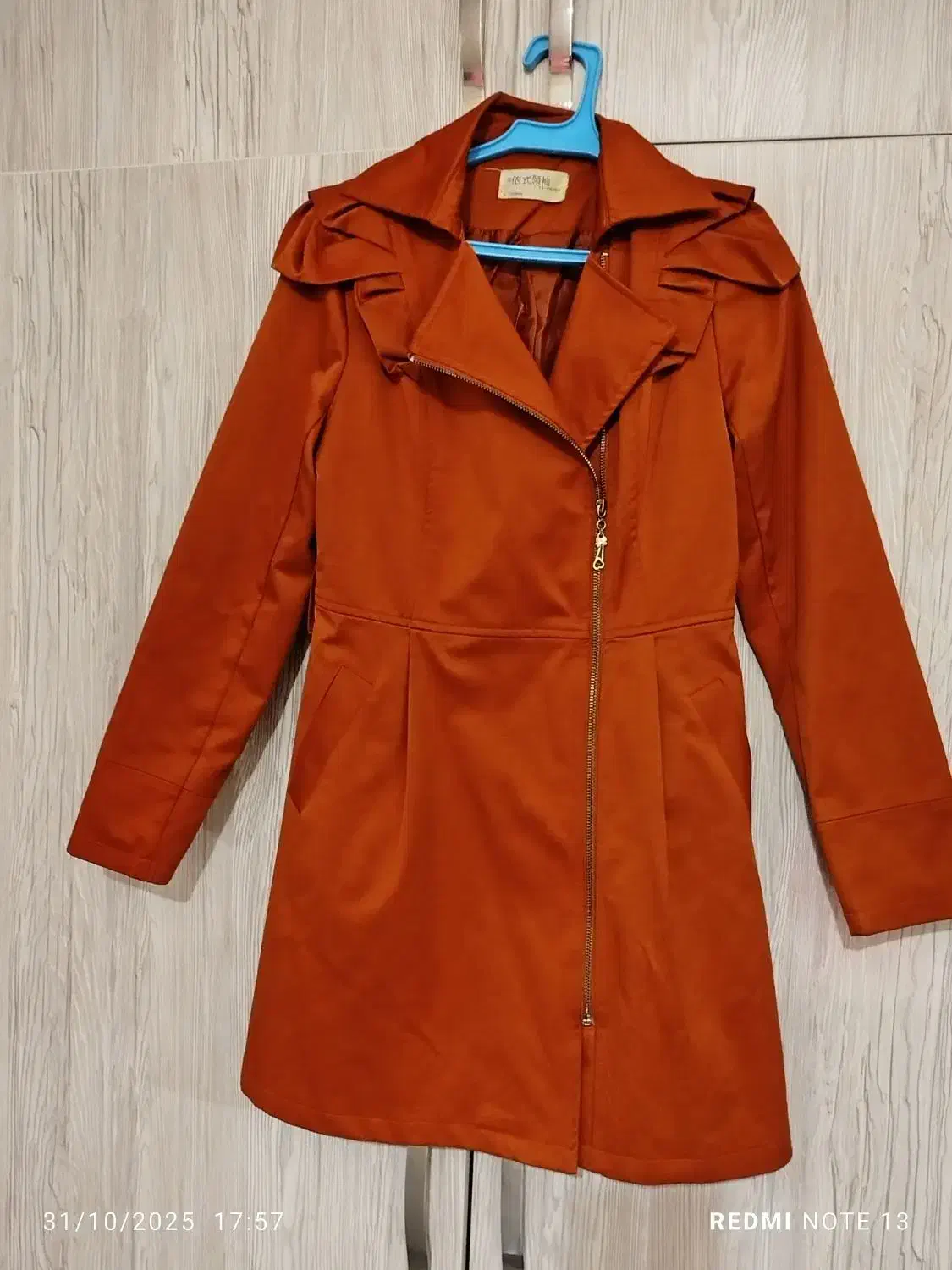 انواع پاییزه لباس زنانه دخترانه|لباس|اردبیل, |دیوار