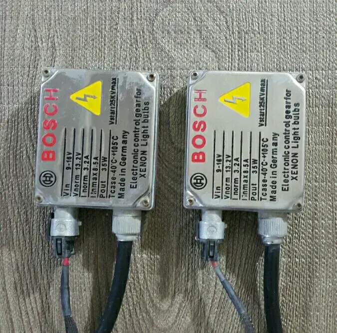 ترانس زنون|قطعات یدکی و لوازم جانبی|سنندج, |دیوار