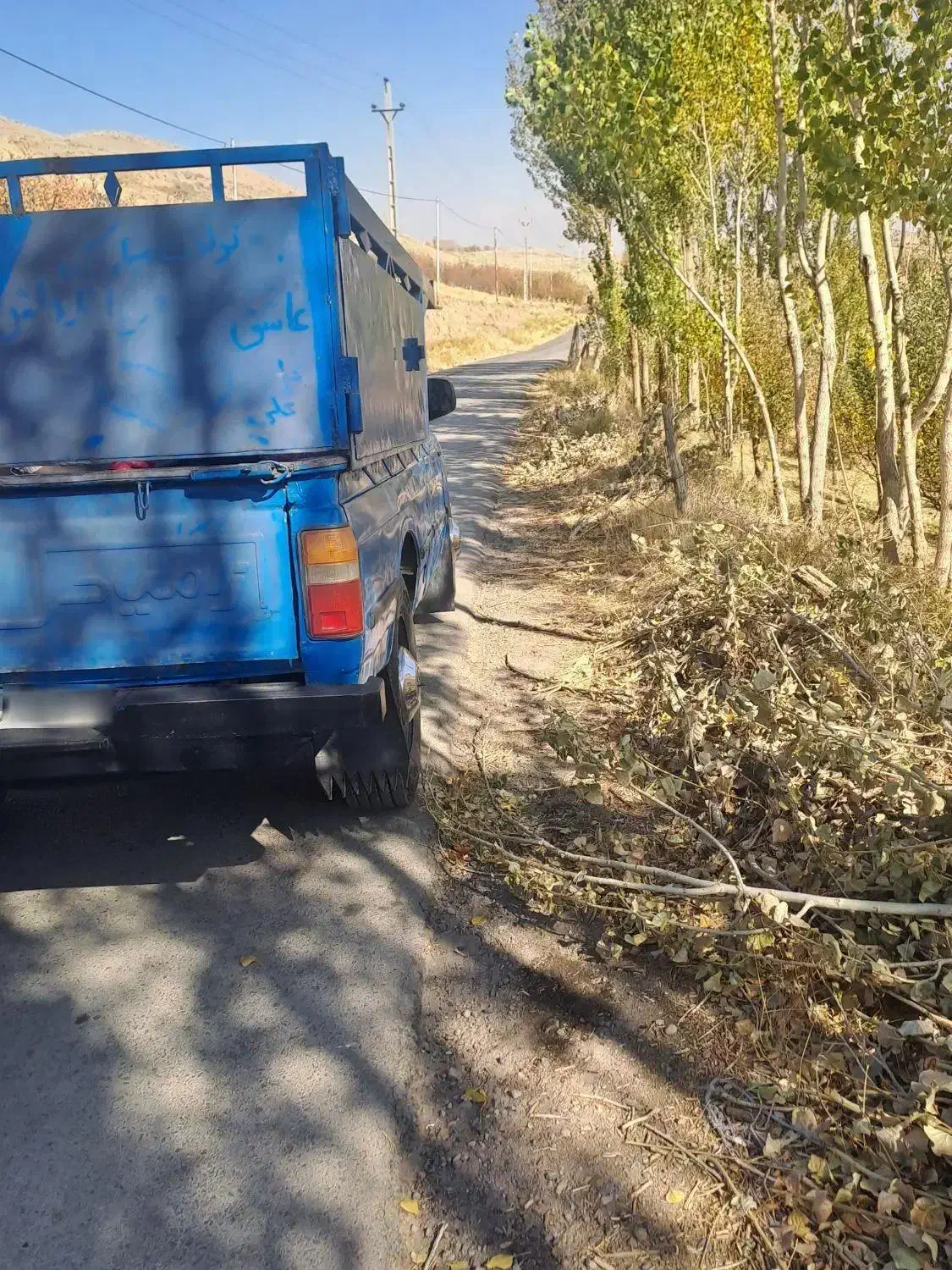 نیسان|خودرو سواری و وانت|بناب, |دیوار