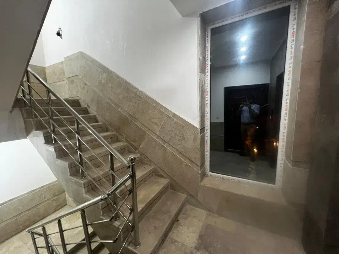 دو خوابه ۱۲۰ متری تاپ لوکیشن|فروش آپارتمان|آمل, |دیوار