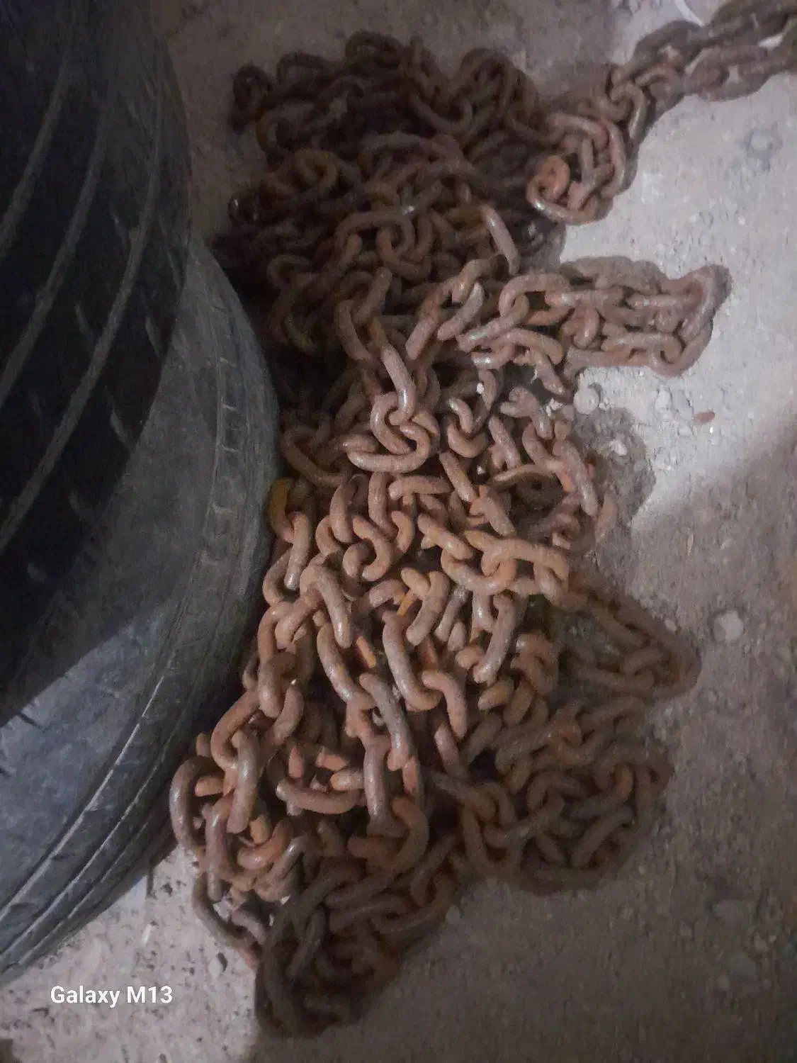 ابزارآلات|ابزارآلات|نیشابور, رحیم آباد|دیوار