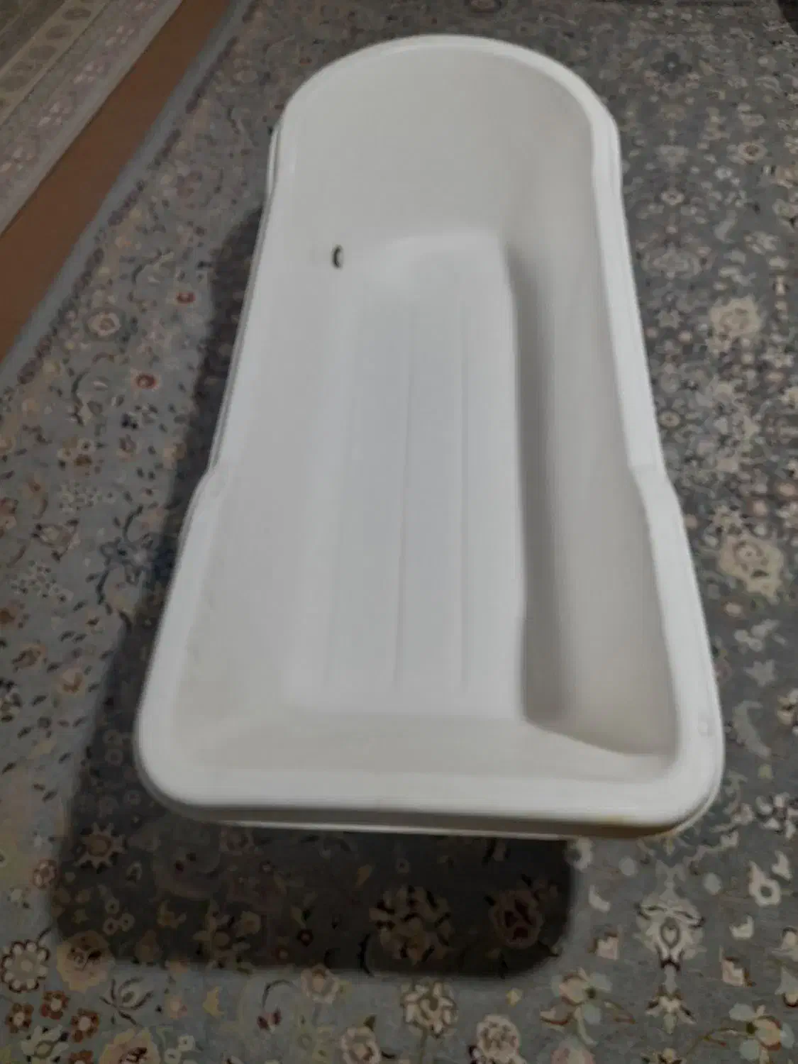 وان حمام|لوازم حمام|برخوار, |دیوار