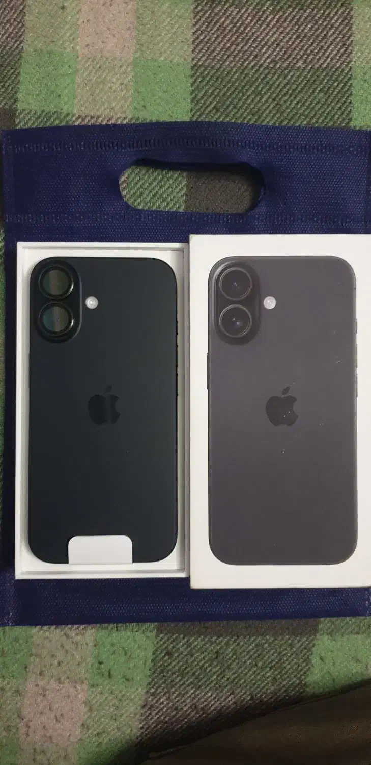 فروش آیفون ۱۶ نرمال بدون ریجستر مدل ch|موبایل|بندرعباس, |دیوار