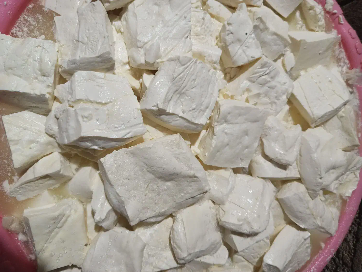 پنیر گاو|عمدهفروشی|تبریز, |دیوار