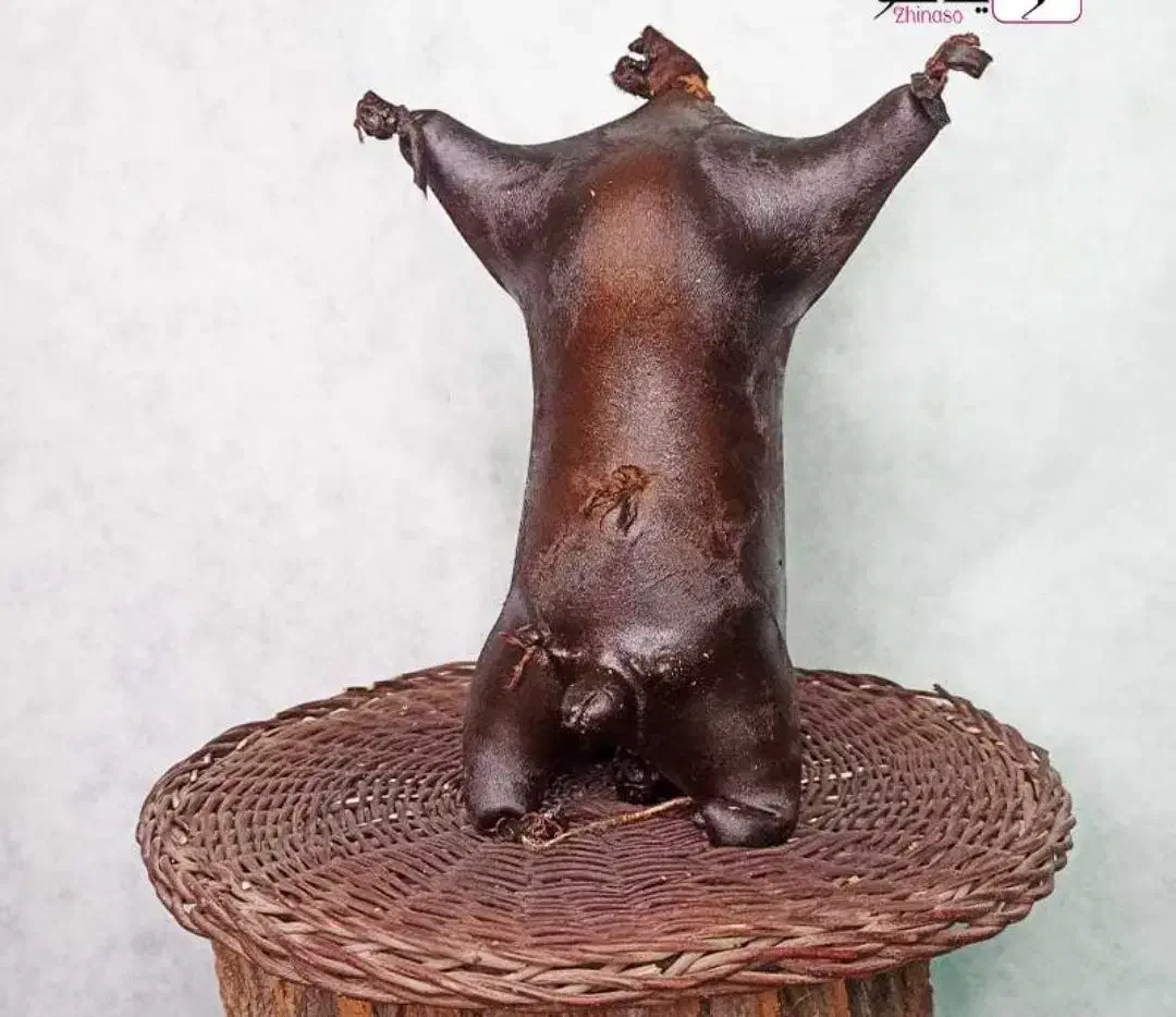 هیزه|عمده‌فروشی|جوانرود, |دیوار