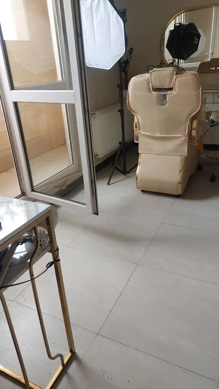 اجاره اتاق|اجارهٔ دفتر کار، اتاق اداری، مطب|شهریار, شهریار|دیوار