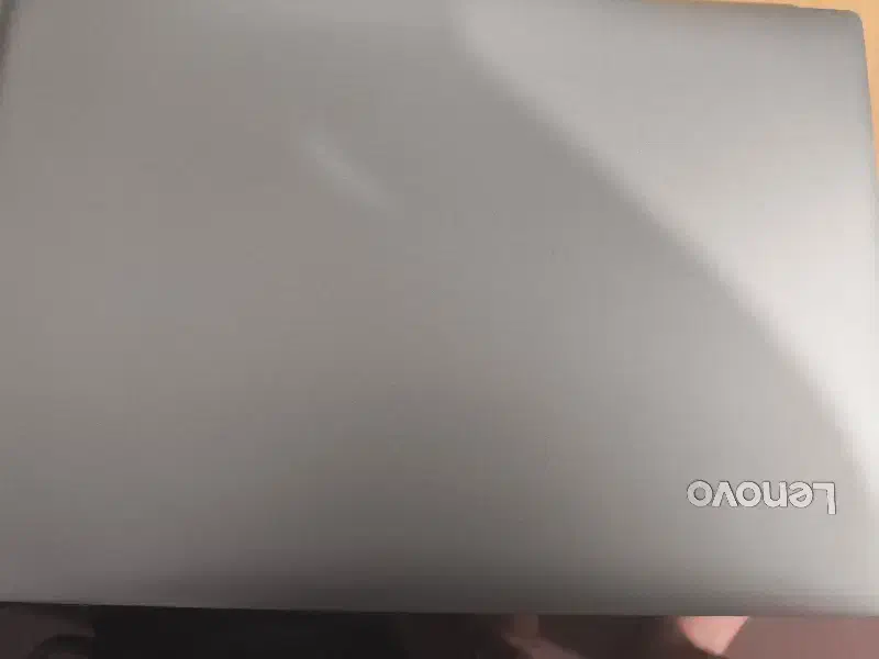 لبتاب|رایانه همراه|قدس, شهر‌قدس|دیوار